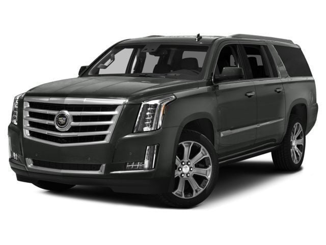 cadillac escalade esv 2016 1GYS4JKJ2GR398630 image cadillac escalade esv 2016 1GYS4JKJ2GR398630 image